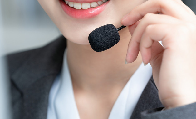 武汉欣扬瑞和化学科技有限公司--武汉欣扬瑞和化学科技|武汉欣扬瑞和|欣扬瑞和化学|欣扬瑞和简介(12批次产品)