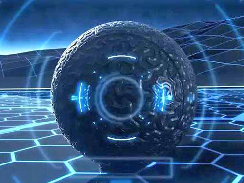 武汉欣扬瑞和化学科技有限公司--武汉欣扬瑞和化学科技|武汉欣扬瑞和|欣扬瑞和化学|欣扬瑞和简介